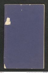 Seite 74, Tagebuch "Umgebung von Mistelbach | Poysdorf | Schanzleiten" (NHMW-PRAE-BBB-25)